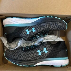 Under Armour Charged Escape 2 women’s shoes